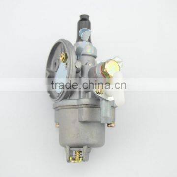 1E40F-5 Brush Cutter Carburetor With Float Type photo-2