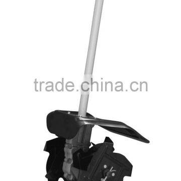 JP-MF003 8in1 Multi-function Garden Tools photo-3