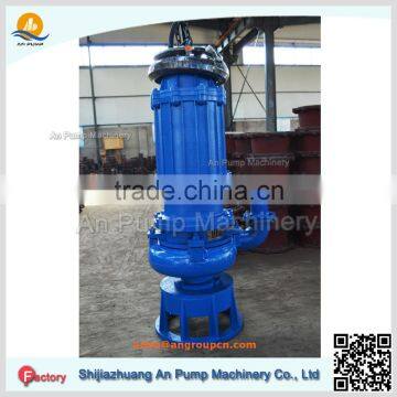 Centrifugal Submersible Sump PTFE Sewage Mechanical Seal for Water Pump photo-2