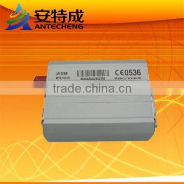 USB/Serial Single Port GSM GPRS SMS Modem Support AT Command photo-6