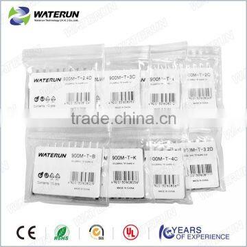 Hakko 900M Soldering Iron Tips for Soldering Station photo-6