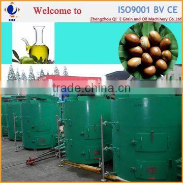 American Technology Used in China Grinding Mill photo-5