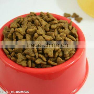 Various Types for Making Dog Food photo-3