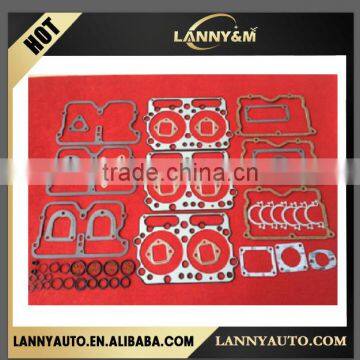 CUMMINIS CUMMINIS GASKET KIT NHC250 3011472 photo-3