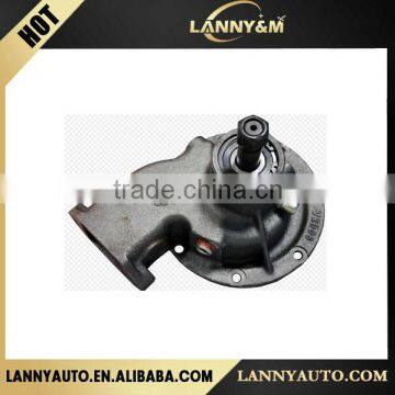 Renault Water Pump 5001863728