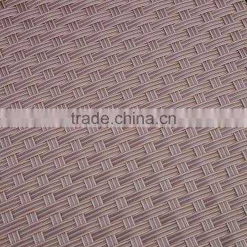 China Wholesale Armless High Chair Outdoor Patio Home Goods Bar Stools photo-4