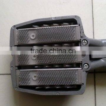 Adjustable Knee Kicker for Carpet Installation photo-2