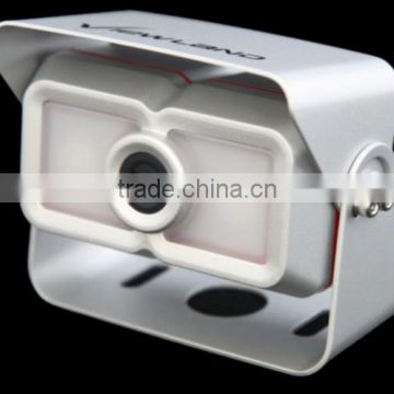 [Hieltec Co.Ltd] Rear View Camera