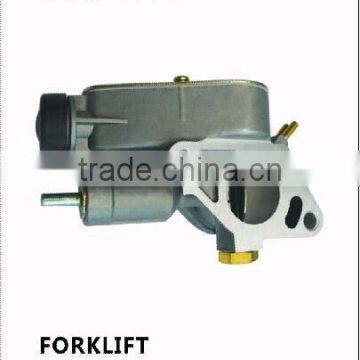 NISSAN FORKLIFT Carburetors