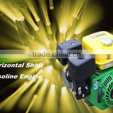 Small Engines Wholesale Gasoline