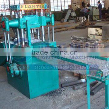 Hookah Charcoal Tablet Press Making Machine photo-4