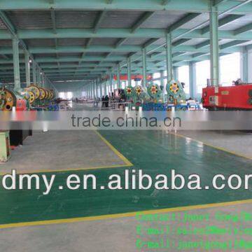 Hot Sale High Quality Refrigeration Equipment for Supermarket photo-4