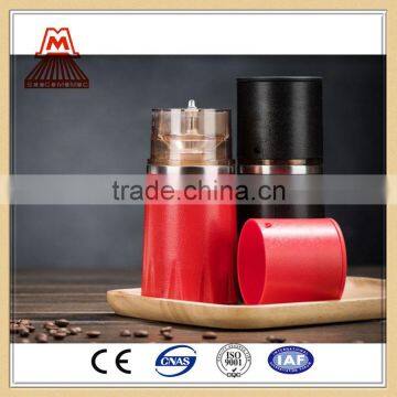 Professional Factory Supply 15g+5g W124-260 Multi Function Coffee Cup photo-2