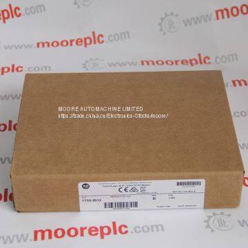lenze EMB9352E EMB9352-E instock ,seal very well