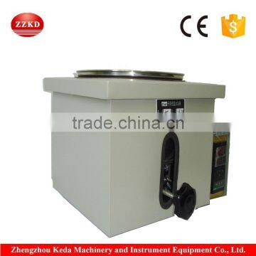 Electric Heating Thermostatic Water Bath With Digital Display photo-2