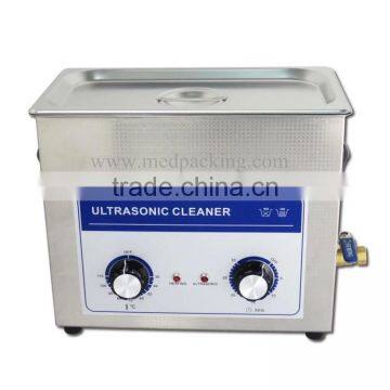 JP-031 Ultrasonic Cleaner(with Heating) Laboratory/college/motherboard/parts Washer photo-4