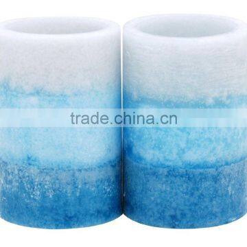 Flameless Led Candles Home Decrative Led Flameless Flickering Candles Colorful Led Candles