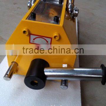 Magnet Crane 1 Ton Lifting Magnet With Trade Assurance photo-4