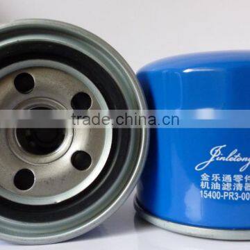 15400-PR3-004 Auto Engine Parts Oil Filter