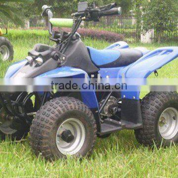 electric ATV 350w