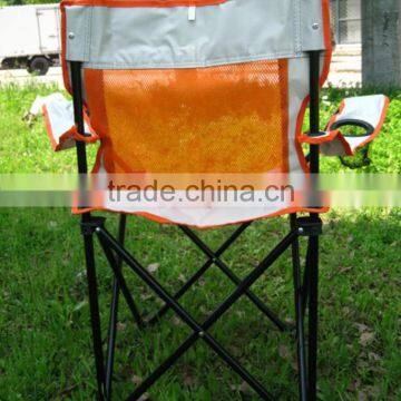 Competive Tough Folding Chairs photo-3