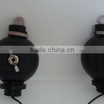 Hydroponics Grow Light Hanger/YOYO Hanger photo-5