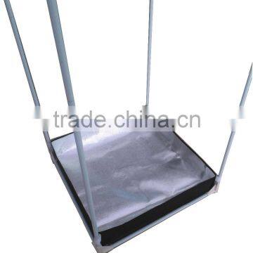 1680D Hydroponic Supplier Grow Box Complete photo-4