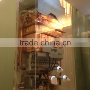 INSTANT GAS WATER HEATER FROM TAIWAN