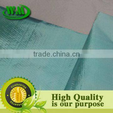 Multi Layers Reflective Foil Woven Insulation With As/nz photo-4