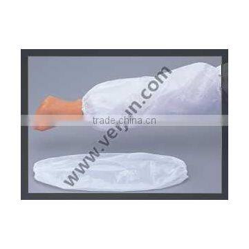 SMS nonwoven faric for Sleeve Cover