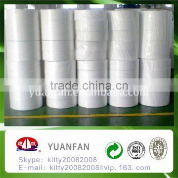 Yuanfan spunbond pp non woven fabric for spring pocket