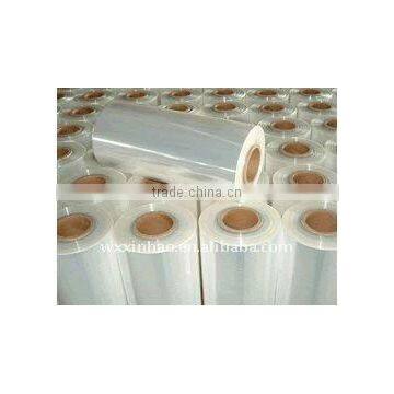 Aluminum profile protective film China supplier