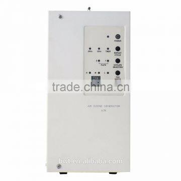 CE Freshener Air Portable Air Ozone Machine for Clean Air photo-2