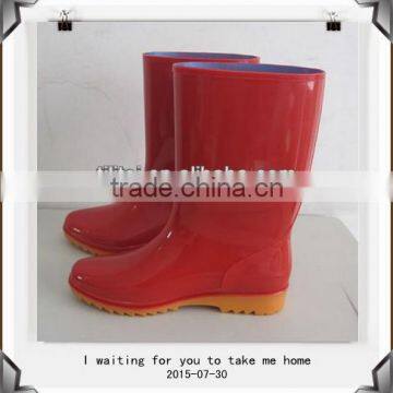 CE S5 Work Boots photo-3