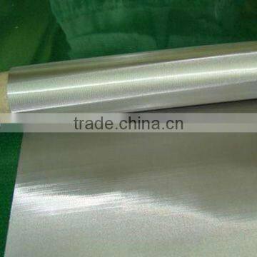 Anping top quality stainless steel wire cloth '