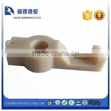 Rich Experience Rubber Mandrel Factory in China photo-2