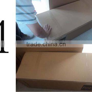 Wholesale Cheap Torso Bust Female Mannequin and Good Quality YZB-4 photo-5