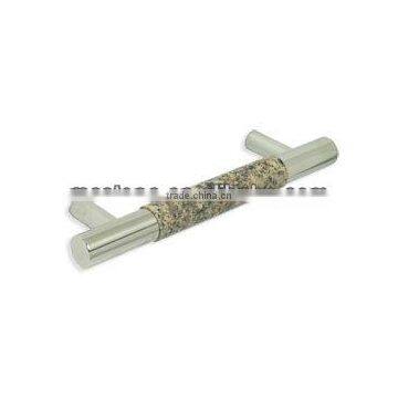 Gold Carioca granite pull FT-pull2 for kitchen and bathroom