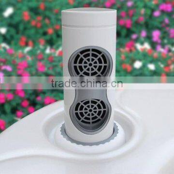 2015 Best Selling Japanese Sex Massage Tokyo Hot Outdoor Spa Tub Price With cb Certificate A520-L photo-6