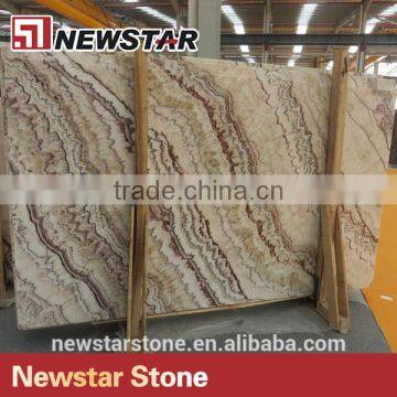 Newstar Dragon Jade Onyx/dragon Onyx photo-2