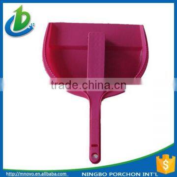 Floor Cleaning Broom Brush photo-3