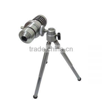 New Design Products Mobile Phone Camera Lens,3 in 1Universal Clip Lens for for All Mobile Phones ,wholesale Fisheye Lens photo-6