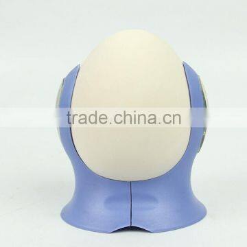 Dehumidifying Egg, Dehumidification Egg, Dehumidifier, Moisture Absorber photo-3