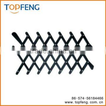 Car Window Pet Gate , Auto Window Pet Gate , Expandable Car Window Pet Gate photo-5