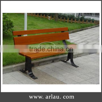 Modern Furniture,Park Garden Wood Bench Chair