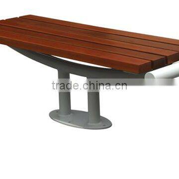 Ash Solid Wood Bench,Wood Beer Benches photo-4