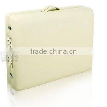 Portable Massage Bed F-3385 photo-6