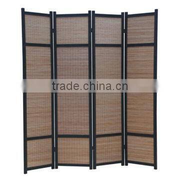 room divider screen