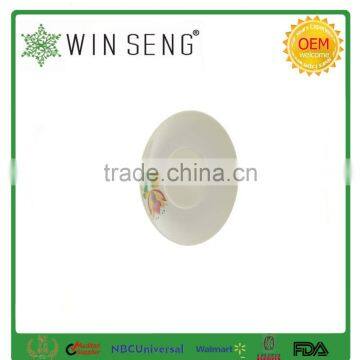 Tableware Dinnerware Porcelain Plate