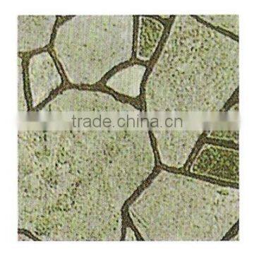 paving slate